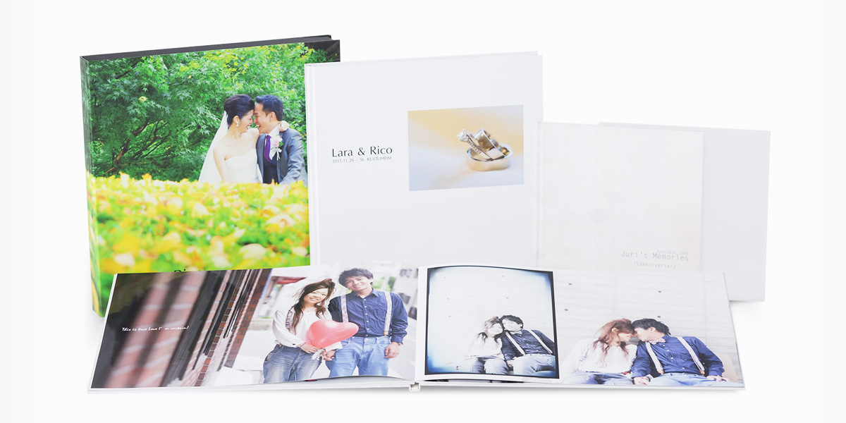 高橋貴絵 写真事務所 セレモニーフォトカット ご葬儀の撮影